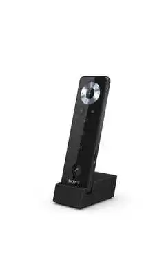 Play Remote and Handset BRH10