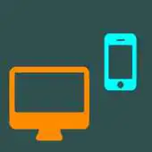 Free play online Remote Android on Web APK Free play online Remote Android on Web APK