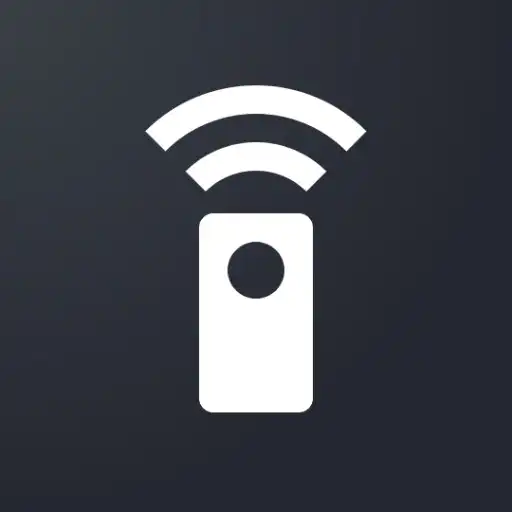 Play Remote Android TV APK Play Remote Android TV APK