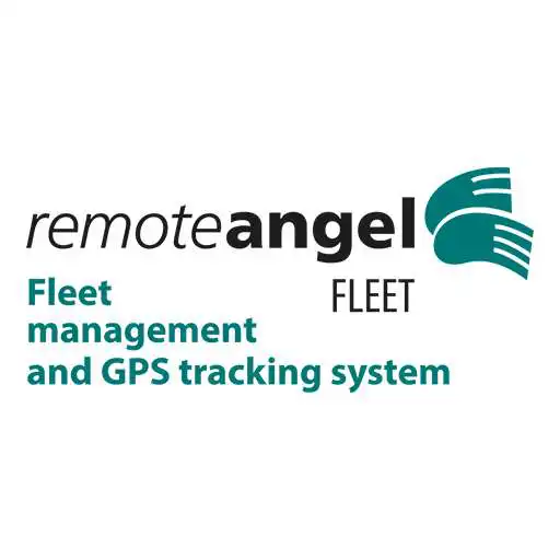 Play Remote Angel Fleet APK