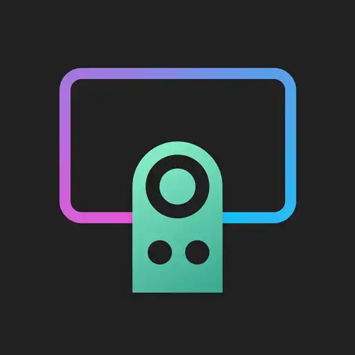 Play Remote App for Mouse, Keyboard APK