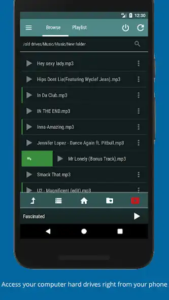 Play Remote App for Mouse, Keyboard and enjoy Remote App for Mouse, Keyboard with UptoPlay Play Remote App for Mouse, Keyboard and enjoy Remote App for Mouse, Keyboard with UptoPlay