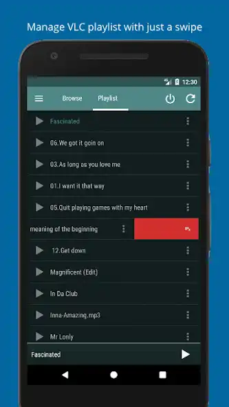 Play Remote App for Mouse, Keyboard as an online game online Remote App for Mouse, Keyboard with UptoPlay Play Remote App for Mouse, Keyboard as an online game Remote App for Mouse, Keyboard with UptoPlay