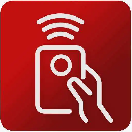 Run free android online Remote Apps UseeTV APK
