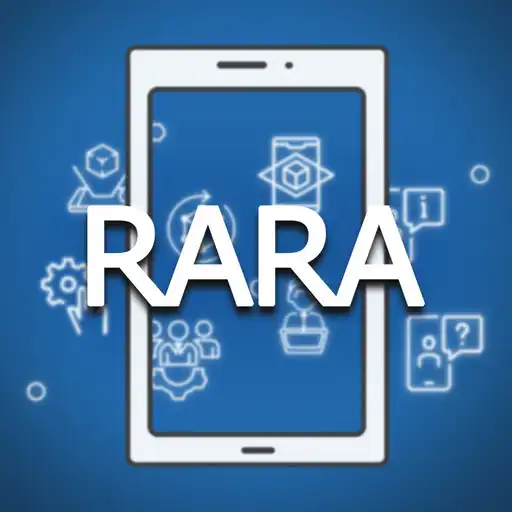 Play Remote AR Assistance (Beta) APK