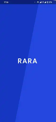 Play Remote AR Assistance (Beta)  and enjoy Remote AR Assistance (Beta) with UptoPlay