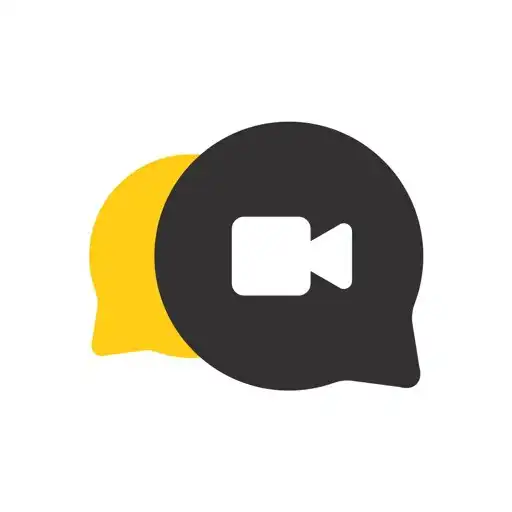 Play Remote Assist App APK