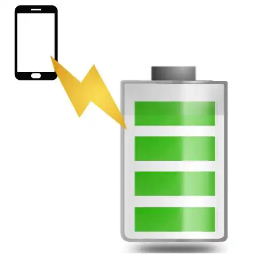 Play Remote Battery Watcher APK