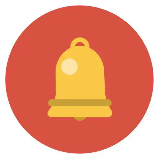 Play REMOTE BELL SEKOLAH 128 APK Play REMOTE BELL SEKOLAH 128 APK