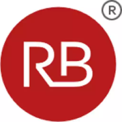 Play RemoteBooksOnline APK