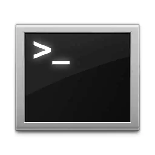 Play RemoteBukkit Android Client APK