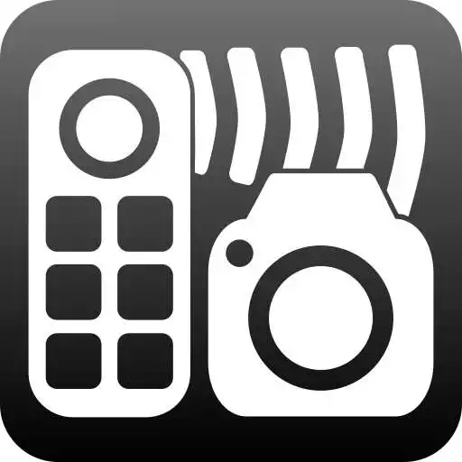 Free play online RemoteCamera APK Free play online RemoteCamera APK