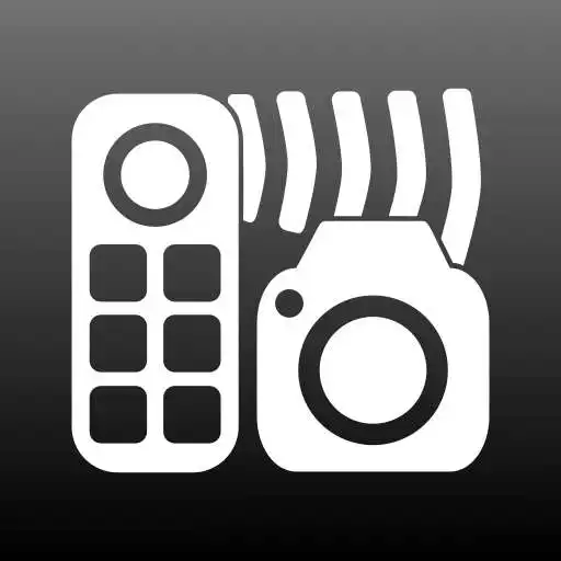 Play Remote Camera X APK Play Remote Camera X APK