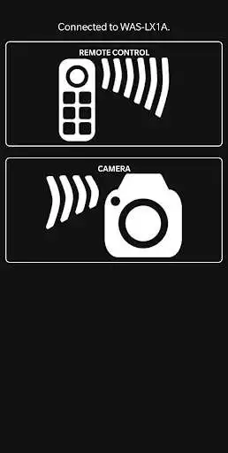 Play Remote Camera X  and enjoy Remote Camera X with UptoPlay