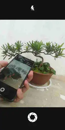 Play Remote Camera X as an online game Remote Camera X with UptoPlay