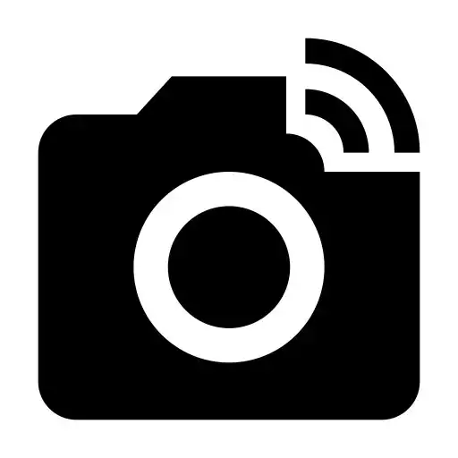 Free play online RemoteCam APK Free play online RemoteCam APK