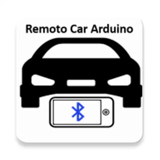 Free play online Remote Car Arduino APK Free play online Remote Car Arduino APK