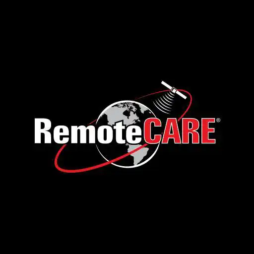 Play RemoteCARE App APK Play RemoteCARE App APK
