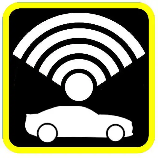 Play Remote Car Key Prank APK