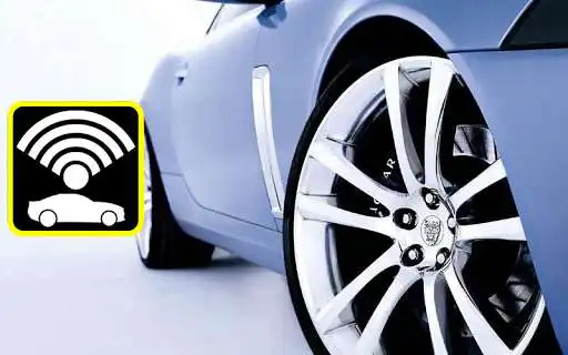 Play Remote Car Key Prank  and enjoy Remote Car Key Prank with UptoPlay