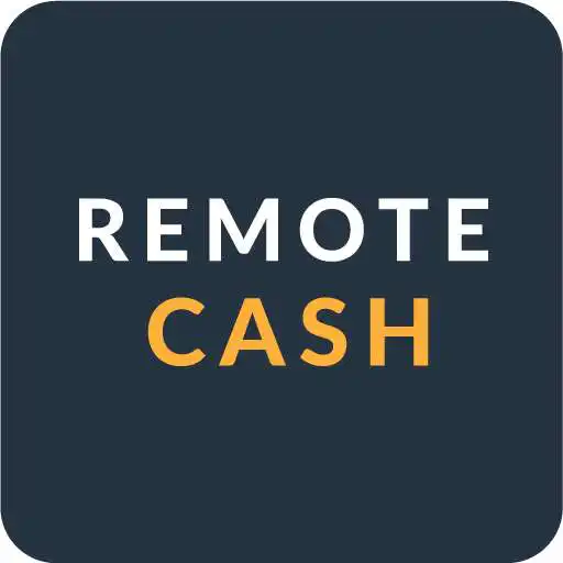Play Remote Cash Course APK Play Remote Cash Course APK
