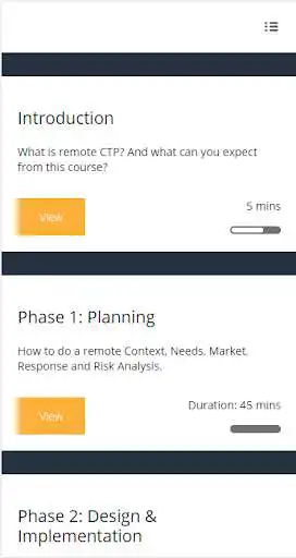 Play Remote Cash Course  and enjoy Remote Cash Course with UptoPlay