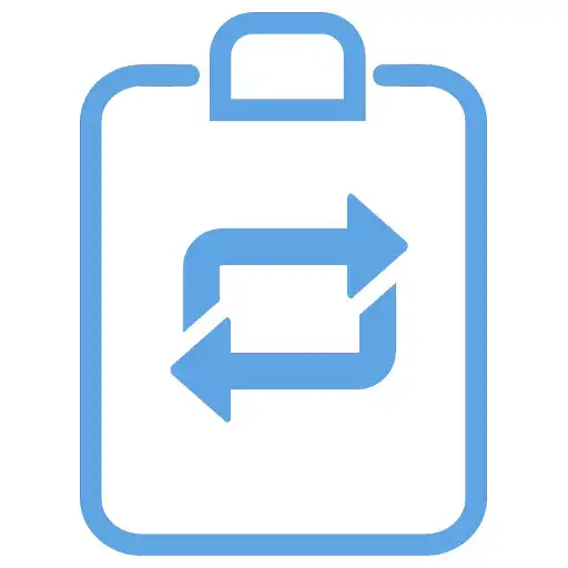 Play Remote Clipboard APK