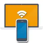Free play online Remote Computer APK Free play online Remote Computer APK