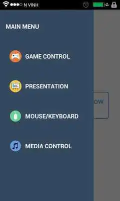 Play Remote Computer