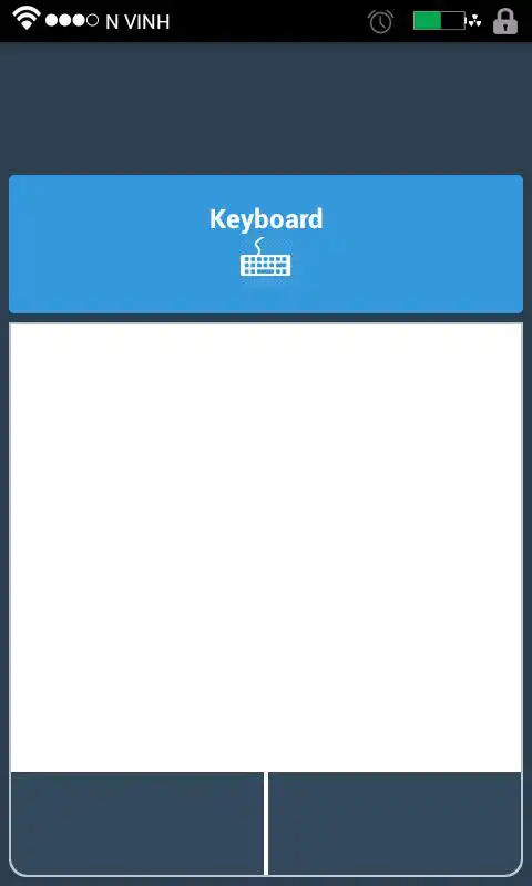Play Remote Computer