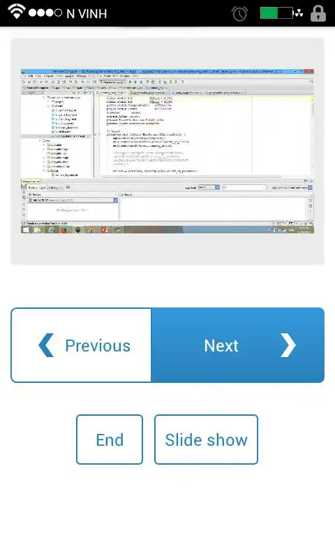 Play Remote Computer