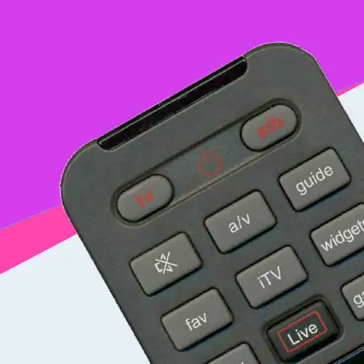 Play Remote control for Airtel TV APK Play Remote control for Airtel TV APK