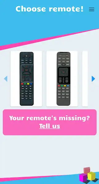 Play Remote control for Airtel TV as an online game Remote control for Airtel TV with UptoPlay