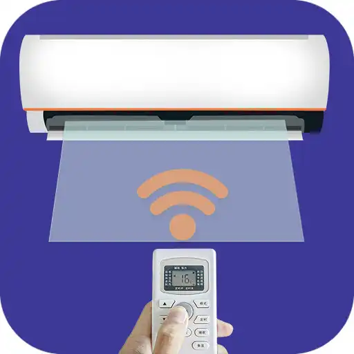 Play Remote Control For All AC APK