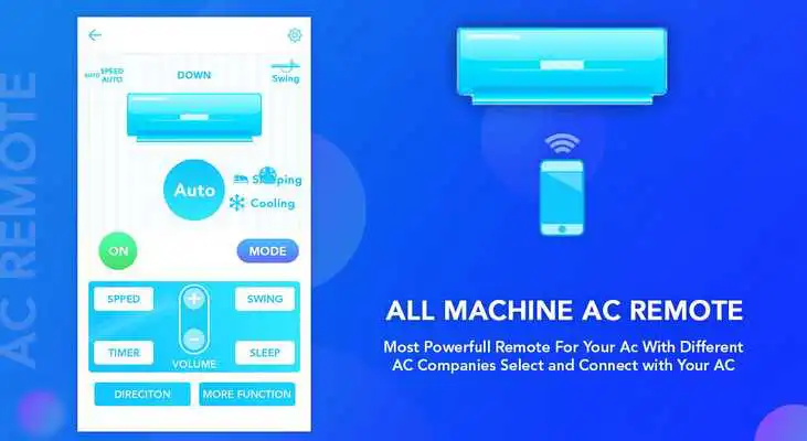 Play Remote Control For All AC and enjoy Remote Control For All AC with UptoPlay Play Remote Control For All AC and enjoy Remote Control For All AC with UptoPlay