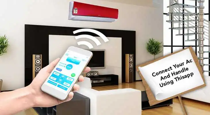 Play Remote Control For All AC as an online game online Remote Control For All AC with UptoPlay Play Remote Control For All AC as an online game Remote Control For All AC with UptoPlay