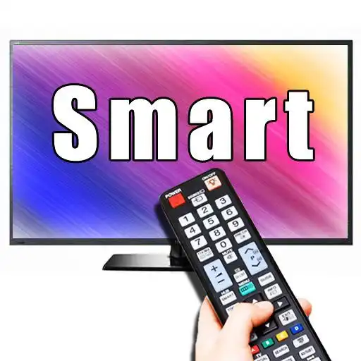Free play online Remote Control for all TV APK Free play online Remote Control for all TV APK