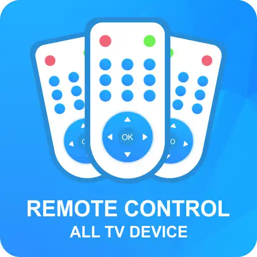 Play Remote Control for All TV, Set Top Box, AC, DVD APK Play Remote Control for All TV, Set Top Box, AC, DVD APK