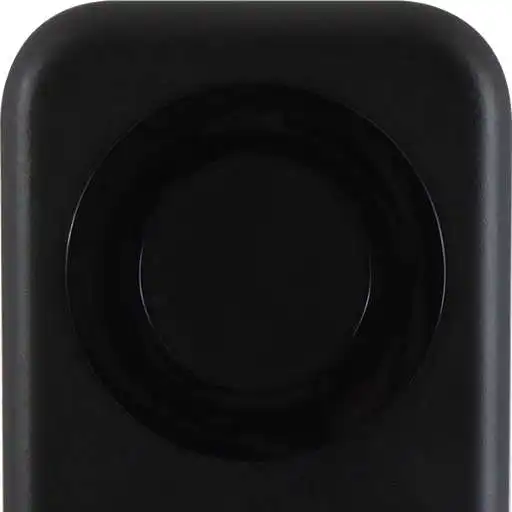 Free play online Remote Control For Amazon Fire Stick FireTV TV-Box APK Free play online Remote Control For Amazon Fire Stick FireTV TV-Box APK