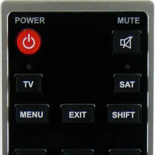 Free play online Remote Control For Bang and Olufsen TV APK Free play online Remote Control For Bang and Olufsen TV APK