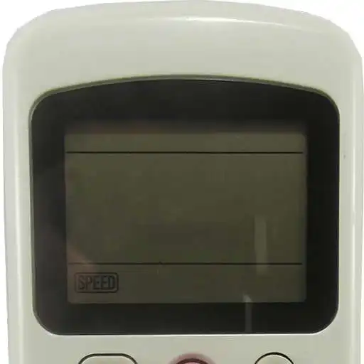 Free play online Remote Control For Boss Air Conditioner APK Free play online Remote Control For Boss Air Conditioner APK