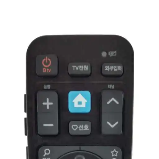 Free play online Remote Control For BT TV APK Free play online Remote Control For BT TV APK