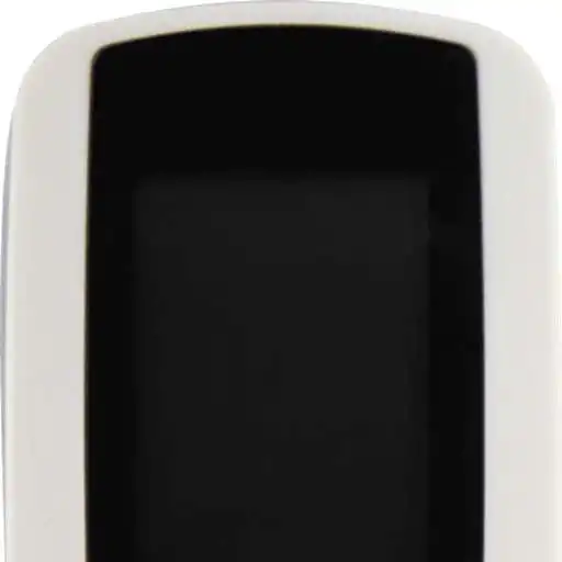 Run free android online Remote Control For Changhong Air Conditioner APK