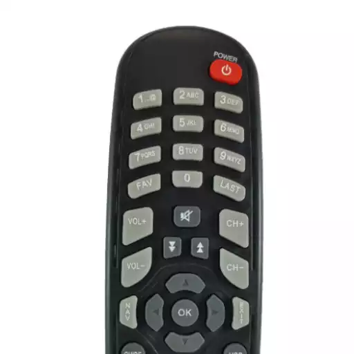 Play Remote Control For DEN APK Play Remote Control For DEN APK