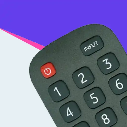 Play Remote Control for Devant TV APK Play Remote Control for Devant TV APK