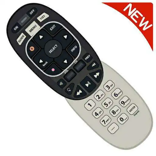 Play Remote Control For Directv APK Play Remote Control For Directv APK