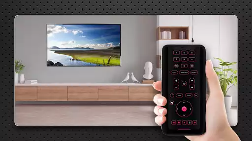 Play Remote Control For DVB as an online game Remote Control For DVB with UptoPlay