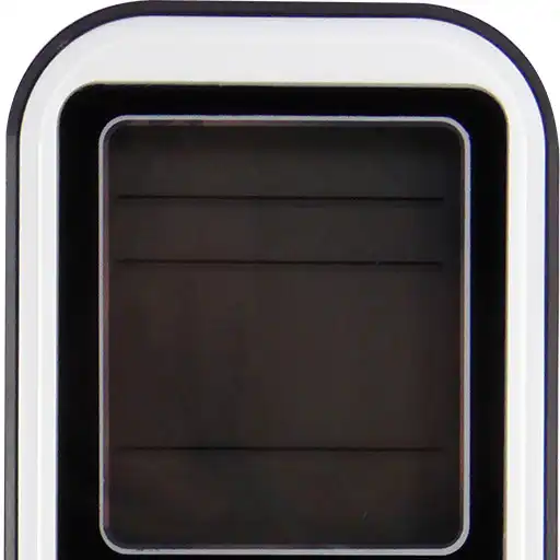 Run free android online Remote Control For Electrolux Air Conditioner APK Run free android online Remote Control For Electrolux Air Conditioner APK