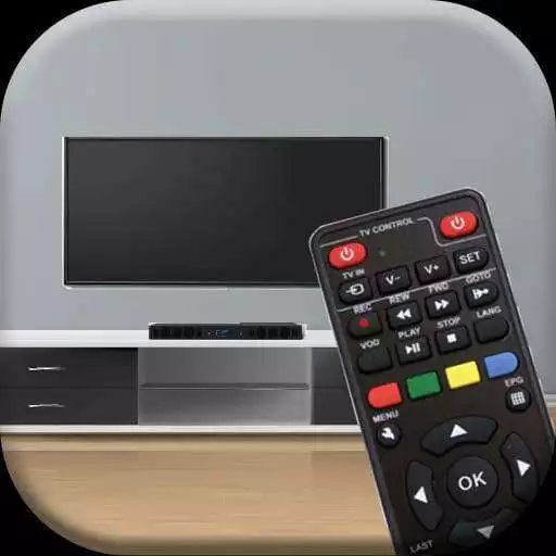 Play Remote Control for GTPL APK Play Remote Control for GTPL APK