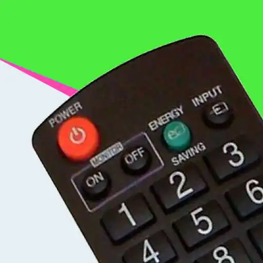 Play Remote control for HP TV APK Play Remote control for HP TV APK